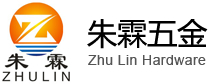 Zhu Lin Hardware